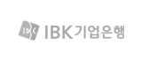 IBK 기업은행