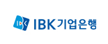 IBK 기업은행