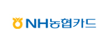 NH농협