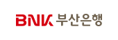 BNK부산은행