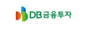 동부금융투자