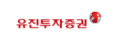유진투자증권
