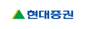 현대증권