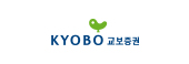 교보증권