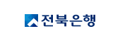 전북은행
