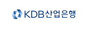 KDB산업은행