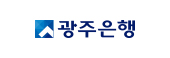 광주은행