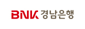 BNK경남은행