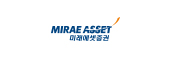 미래에셋증권