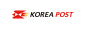 우체국