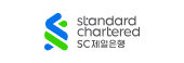 SC제일은행