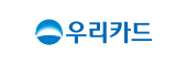 우리카드
