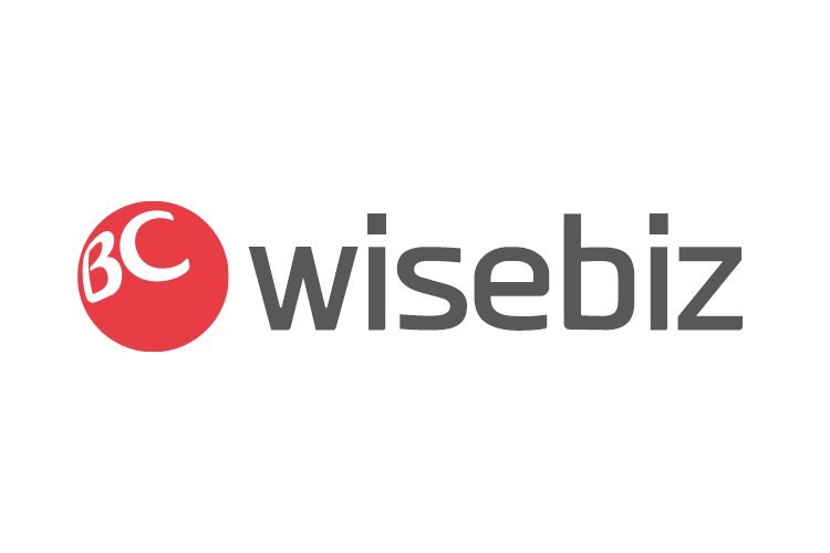 Wisebiz Wisebiz